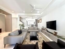 Hillcrest Park (D11), Terrace #610594561